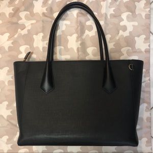 Dagne Dover Legend Tote